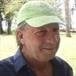 Dean A. Raulerson