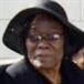 Mrs. Edna Singletary Fulton