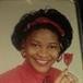 LaKeisha Newsome