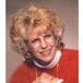 Mary Ann (nee Brown) Mulholland