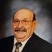 Homer Lee Daugherty