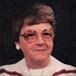 Elsie O'Lear Harmon Hatch