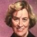 Gertrude "Trudy" Burnap