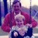 Robert W. Swanson