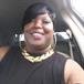 Cheryl Shurae Harris-Jones