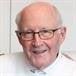 Mr. Donald J. Kalinka