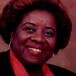 Jean E. Sneed