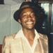 Maurice V. Lyles Sr.