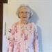 Barbara Juanita Hillhouse Tittle