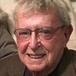 Dr. John Charles (Chuck) Ramsay
