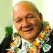 David Haupu Kama Sr.