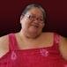 Davelyn Mahealani (Kama) Dust