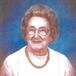 Ouita Faye Jeffers
