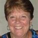 Ann Fowler Griggs