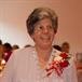 Virginia Corsetti Richardson