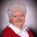 Vickie Brewer