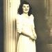 Amelia "Penny" Anne Clementoni