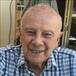 Maurice Paul Nyberg