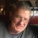 Mr. Herbert "Herb" Levere Garver