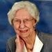 JAYNE CHILDS DALY