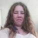 Anna Marie Sarton Shingleton