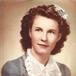 Marilyn June Markwith