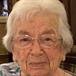 Ardella M. Lubbehusen