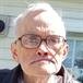 Richard A. Cluney