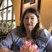 Mary Ann Nobbe