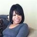 Joan Y. McKie