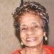 Caroline Clementine Drake-Wallace