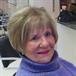 Jeanne Palmer