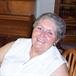 Dorothy Dean Bernath