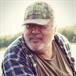 Phillip W. LaBarge, Sr.