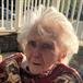 Lillian Pingel