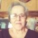 Doris Karen Waddle