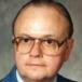 Dr. Martin Joseph Bukowski