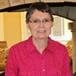 Carolyn Kendall