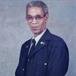 William Abraham Satchell Sr.