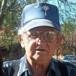 Mr. Jacky "Jack" Lawrence Johnson