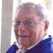 Richard B. Johnson