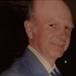 Jerry Lee Haag