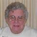 Joyce Burke Carlson