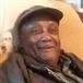Mr. Mack Arthur Smith