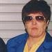 Brenda Joyce Greenway