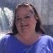 Linda M. Danhausen