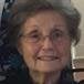 JoAnn Dezember