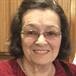 Irma "Jean" Simar