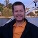 William Alexander "Alex" Nelson, V