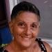 Nicolette Sewell